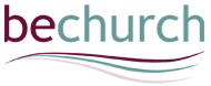 BEChurch