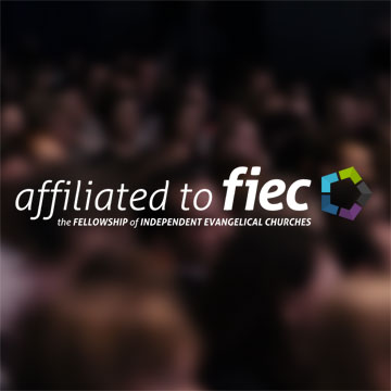 Affiliated to the fiec