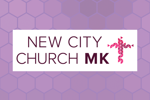 New City Church Milton Keynes logo