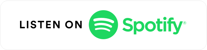 Spotify Podcasts icon